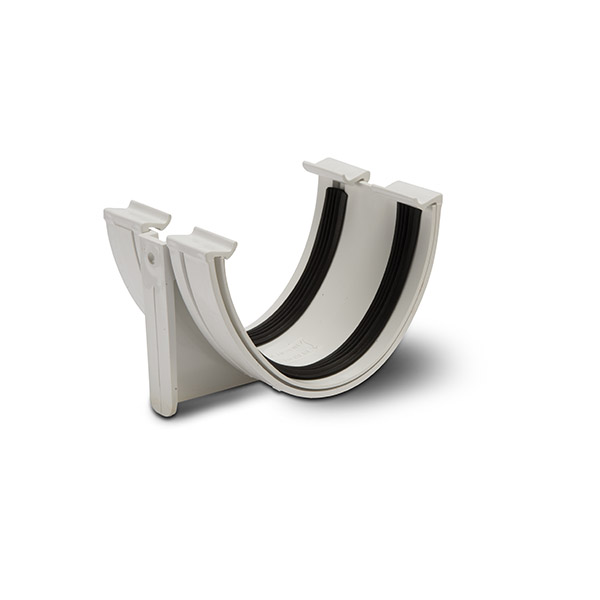 Polypipe Gutter Union Bracket (RD502W)