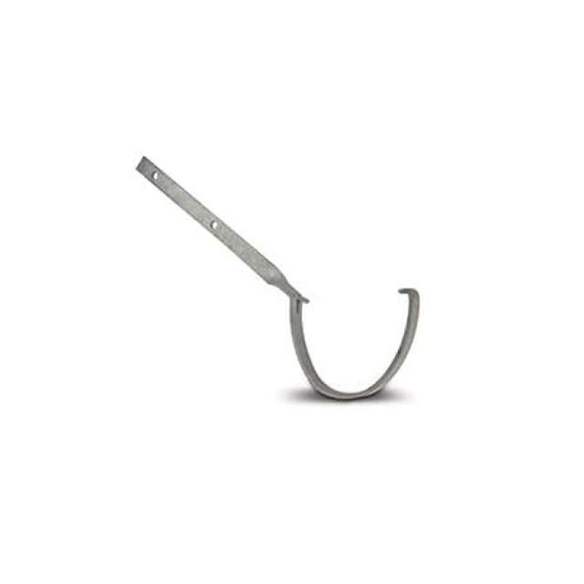 Polypipe Gutterside Rafter Bracket (RD512)