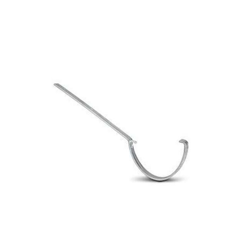 Polypipe Guttertop Rafter Bracket (RD510)