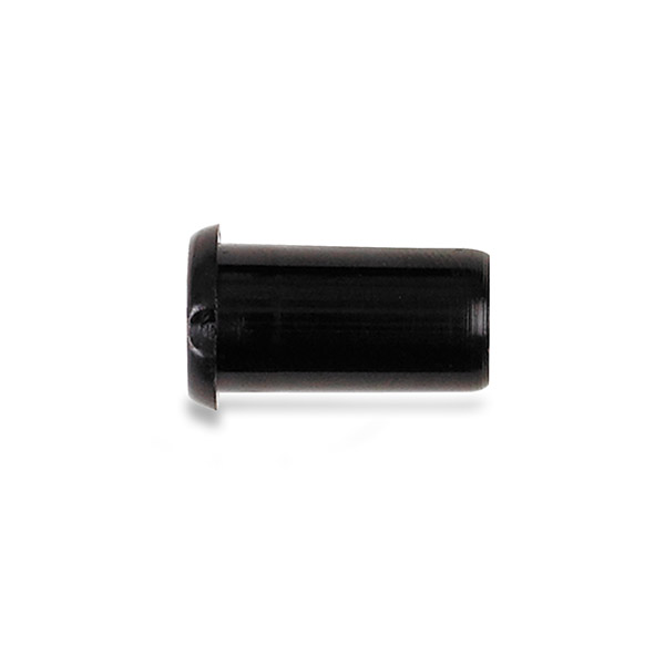 Polypipe Pipe Stiffener (Plastic) 28mm (Must Be Used With Polybutylene Pipe PP6428)