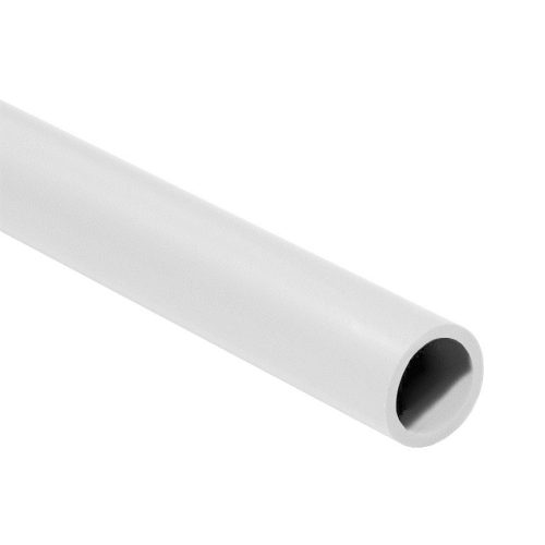Polypipe PolyFit Polybutylene Pipe Cut Length () 15mm x 3M Barrier (FIT315B) image 2