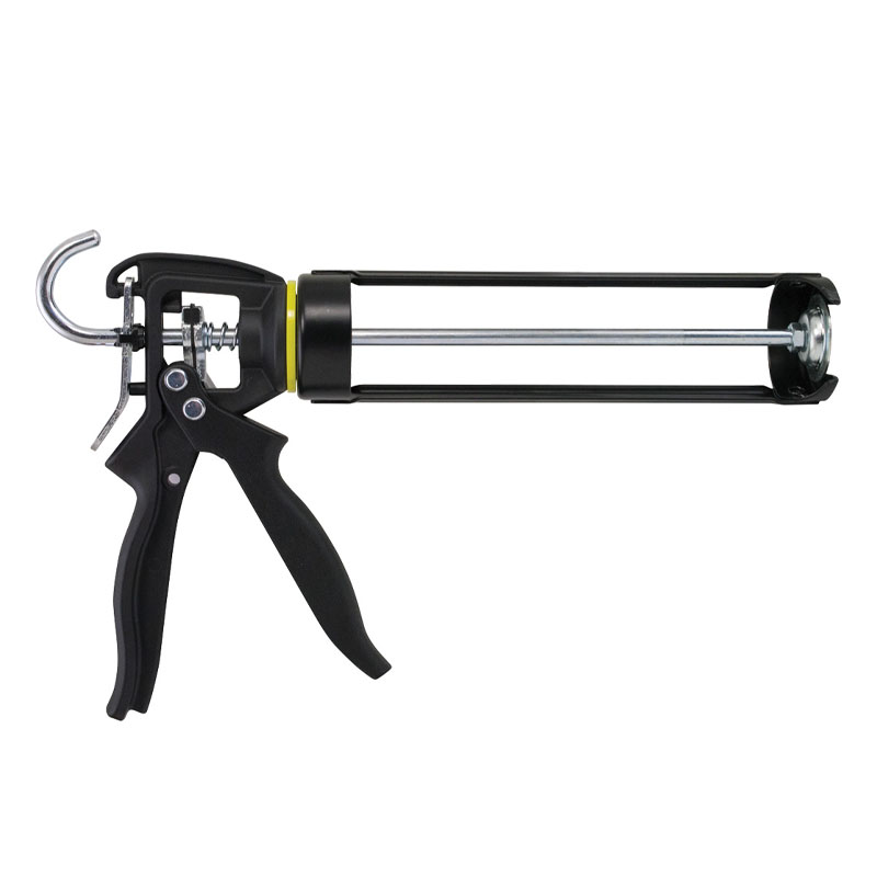 Soudal Heavy Duty Sealant Gun 310ml