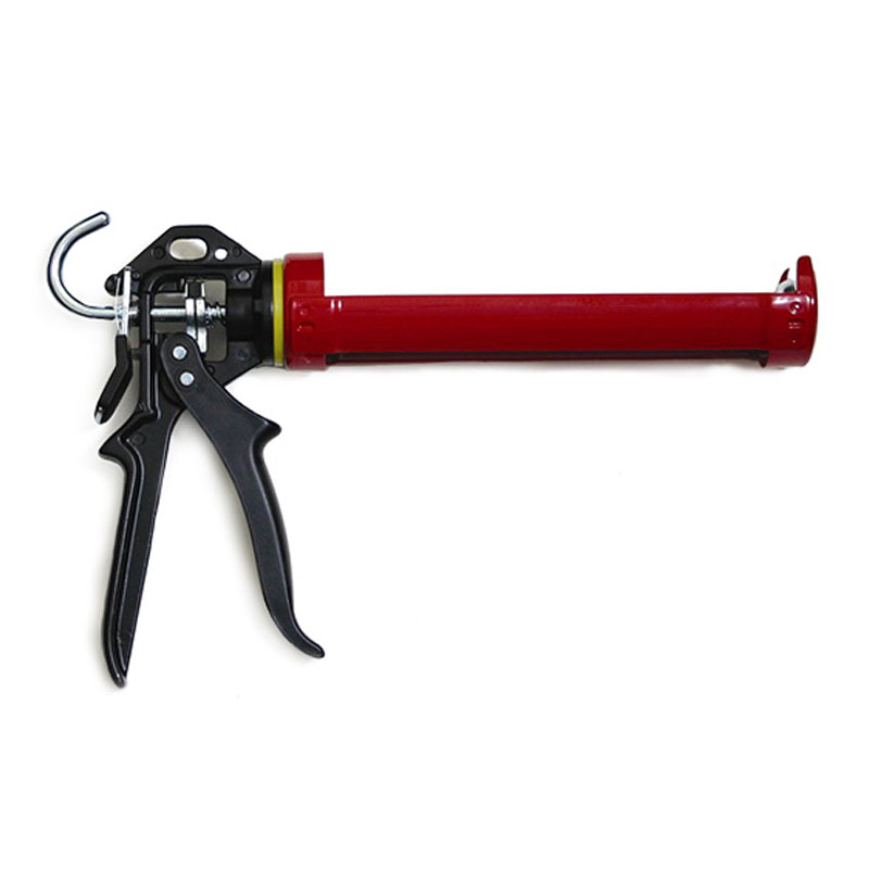 Soudal Heavy Duty Sealant Gun 400ml