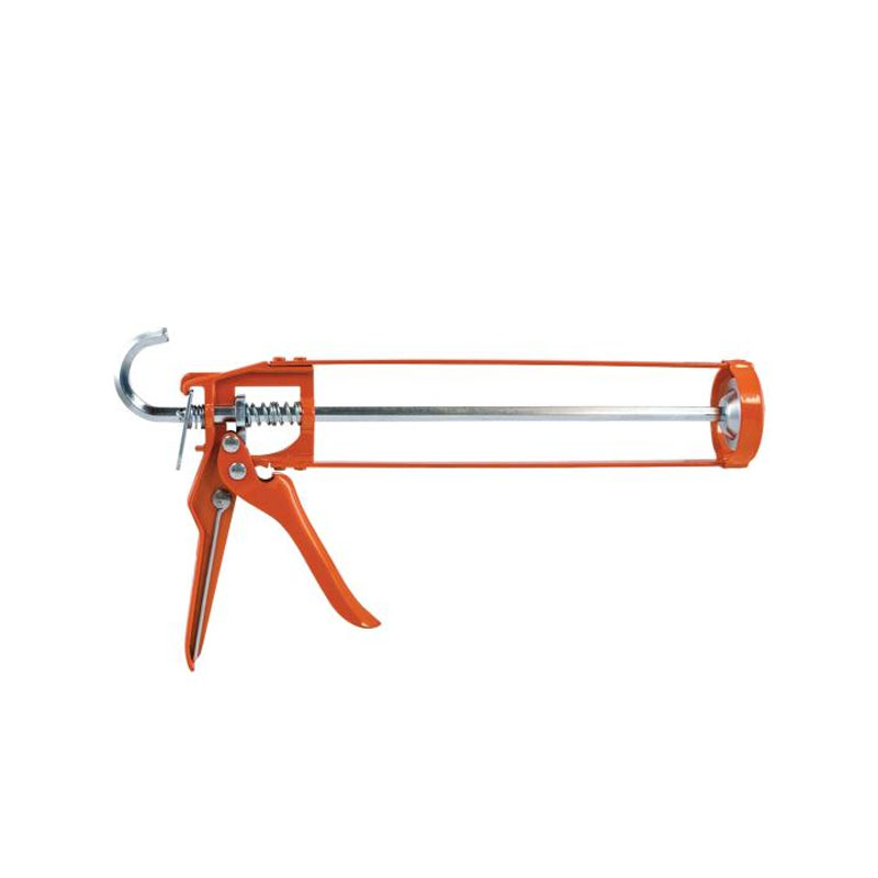Soudal Skeleton Sealant Gun 400ml