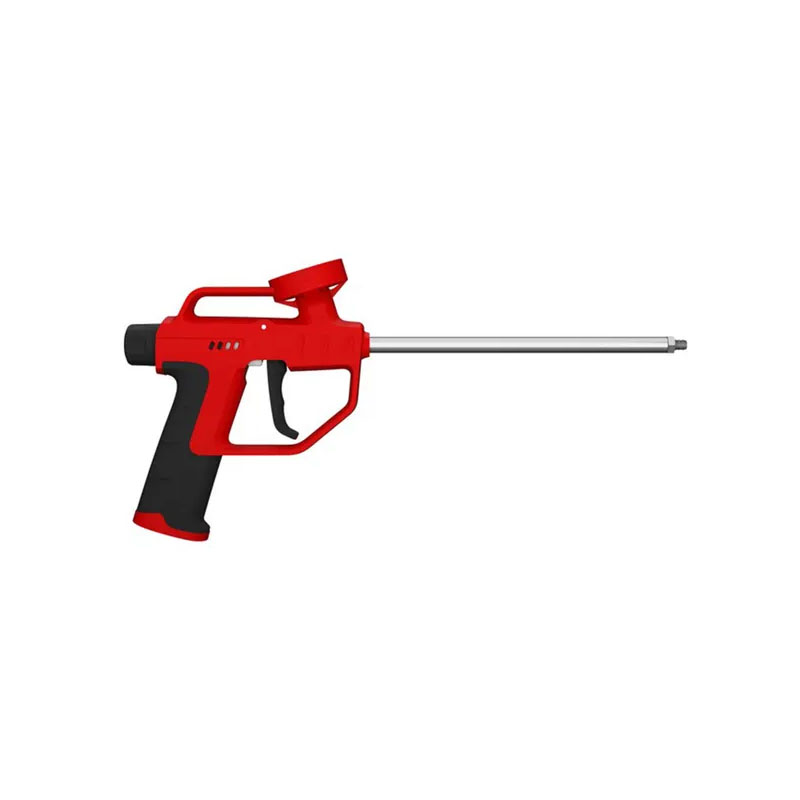 Soudal PU Expanding Foam Gun