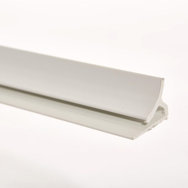 STORM Hygienic Cladding Internal Corner