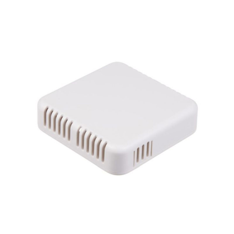 Whisper RH-300 Universal Enclosure