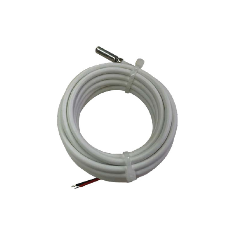Whisper TP-200 STT Remote Temperature Button Sensor Probe