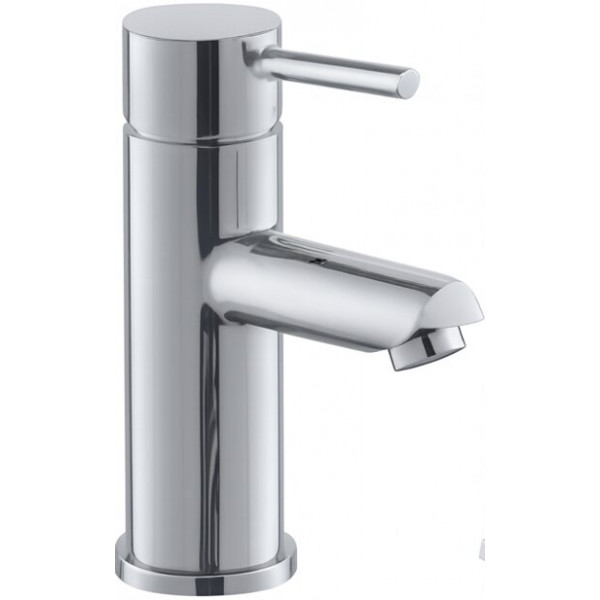 Plumin Katrine Basin Mixer