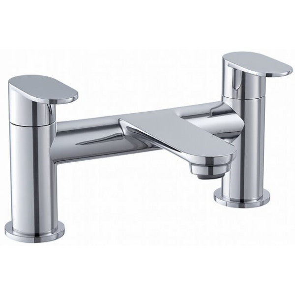 Plumin Hollingworth Bath Filler