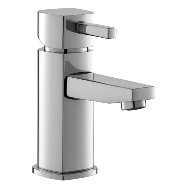 Plumin Rivington Basin Mixer