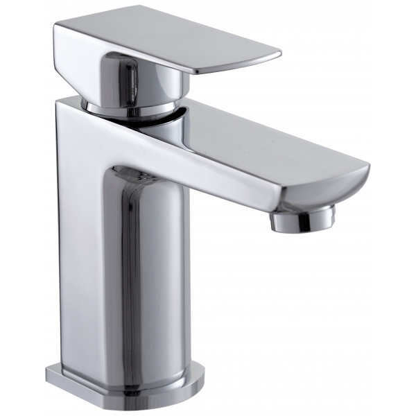 Plumin Balmaha Basin Mixer