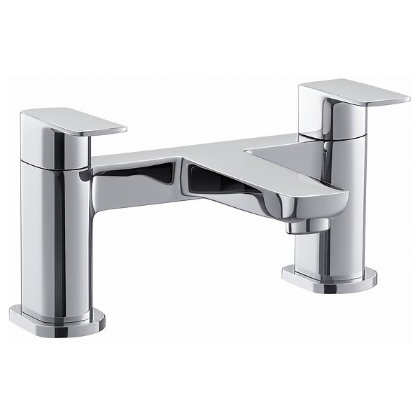 Plumin Balmaha Bath Filler