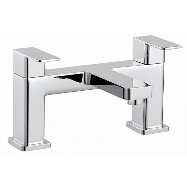 Plumin Venachar Bath Filler