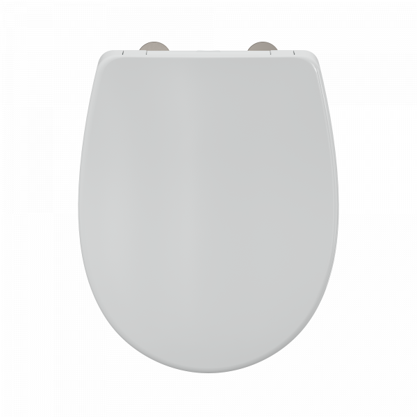 Bemis Cnc Classic Toilet Seat (BCNC)