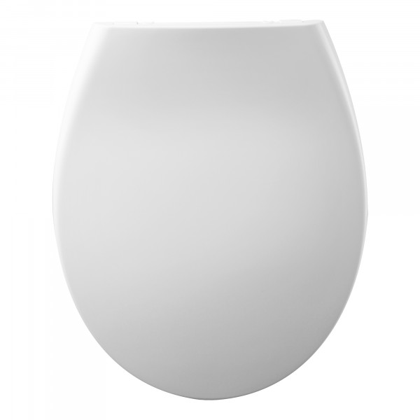 Bemis Cosenza Toilet Seat (BCOSENZA)
