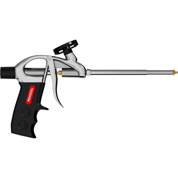 Penosil Foam Gun C1 (PEC1GUN)
