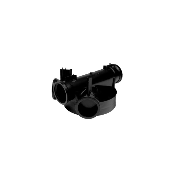Polydrain 320mm Chamber Base - 226mm effective height (PD810)