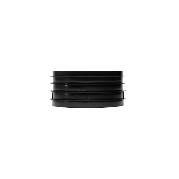 Polydrain 320mm Chamber Riser - 158mm effective height (PD820)