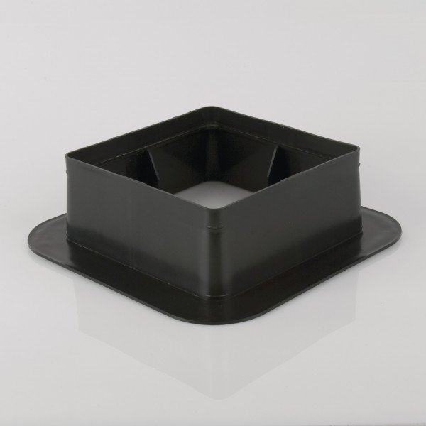 Brett Martin UG Paving Collar (to Use With B1006) (B1008)