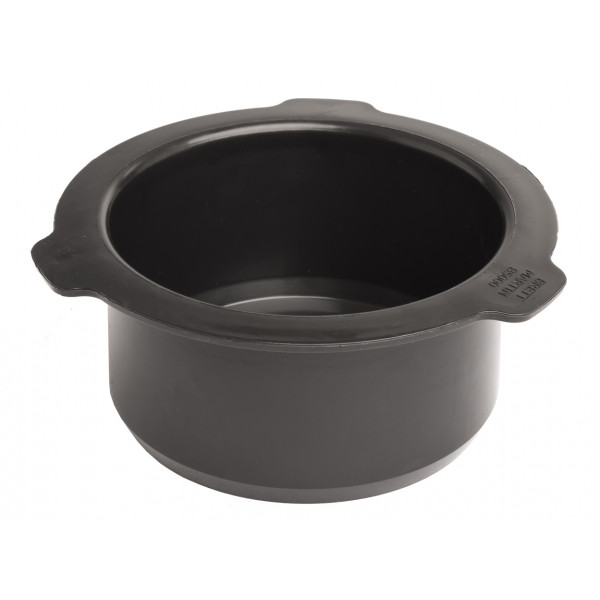 Brett Martin Spare Socket Stop End Plug For B5494 (B5000)