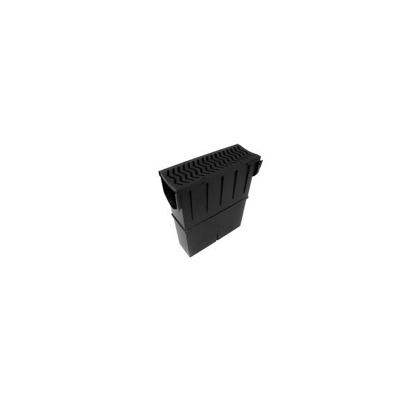 Polydrain Stormdrain Sump Unit (FSDPSU)