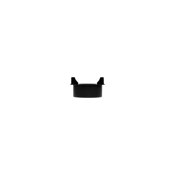 Polydrain Shallow Body Outlet (PSCDBO)