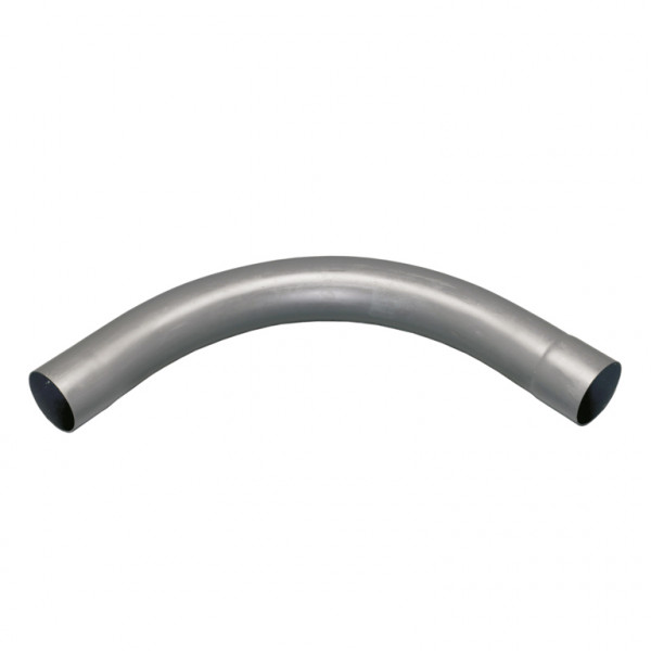Naylor 2in (54mm) 45DEG Bend (NGPD5445DEG)