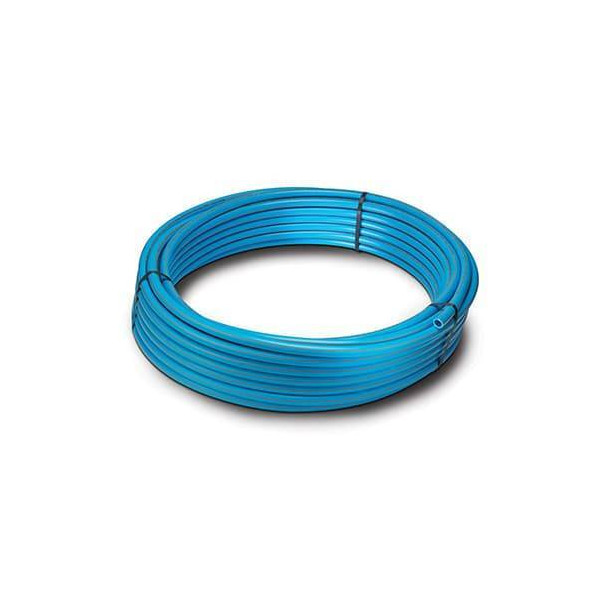 Polypipe Polyguard Barrier Pipe 32mm X 50M Coil (PGP3250)