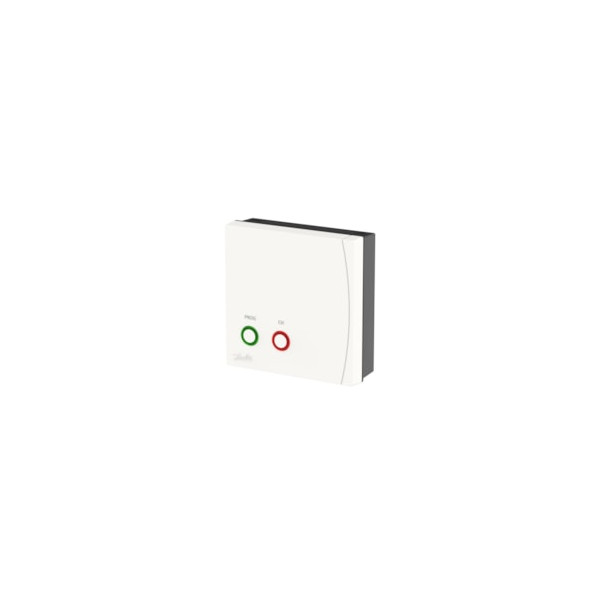 Danfoss Ally Boiler Relay (DF014G2479)