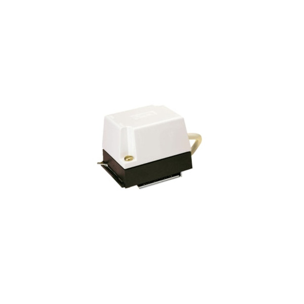 Danfoss Hsa3cd, Diverter, 3 Port Actuator, Spdt (DF087N6588)