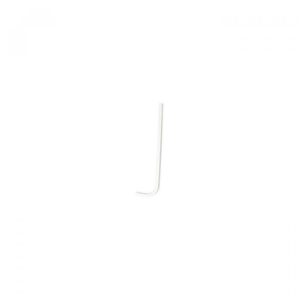 Tricel Hockey Stick 38mm (TREC1002)