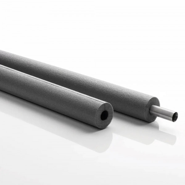 Climaflex INSULATION (per m) 42MM X 20MM (CFLX42X20)
