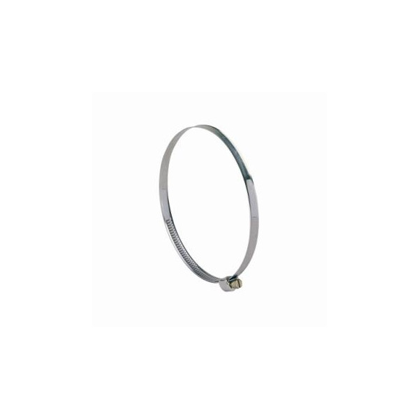 Domus Universal Adjust Hose Clip 65/215mm (DV125-UNI)