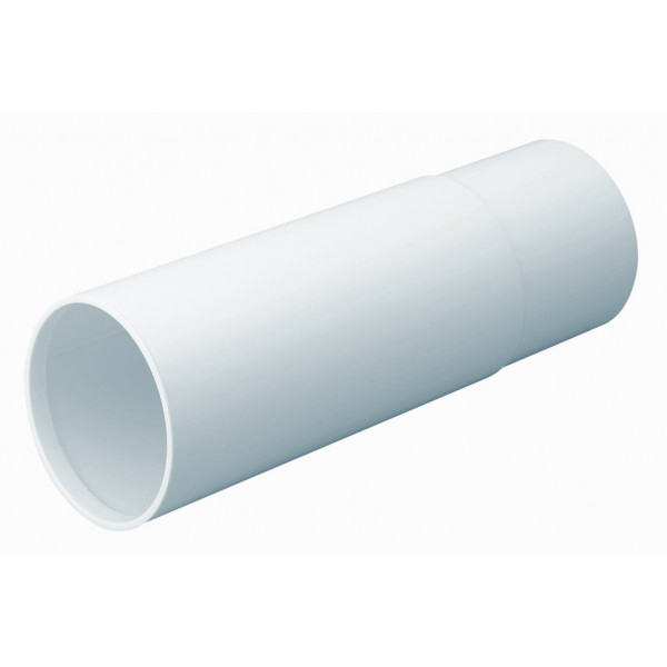 Domus Ep100 Telescopic Assembly 250-450mm Duct (DV130-4)
