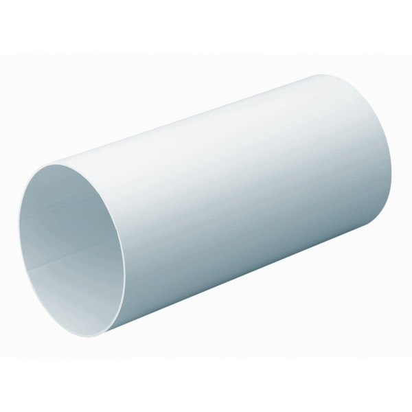 Domus Ep100 Round Pipe Sleeve 1M (DV2100-4)
