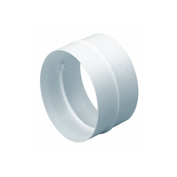 Domus Ep150 Straight Connector 693 (DV693)