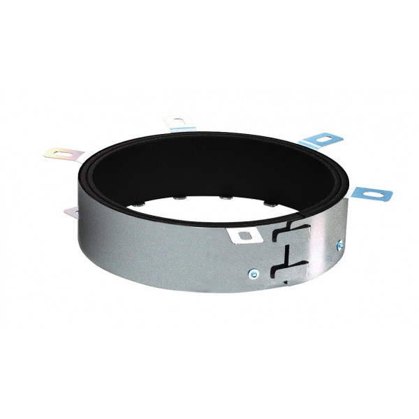 Domus 150mm Fire Sleeve Vert (DVDFSV150)
