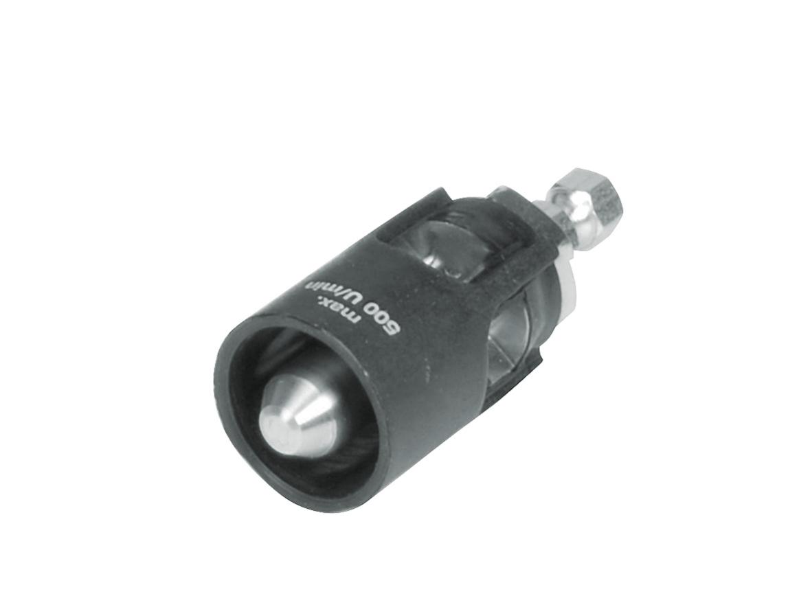 FRÄNKISCHE T-handle For Individual De-burrer (FR79000251)