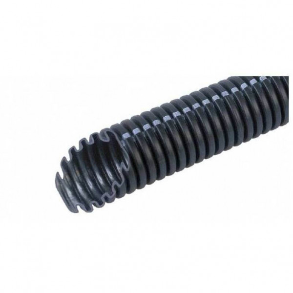 FRÄNKISCHE 19mm Split Conduit 25m (FR79919123)