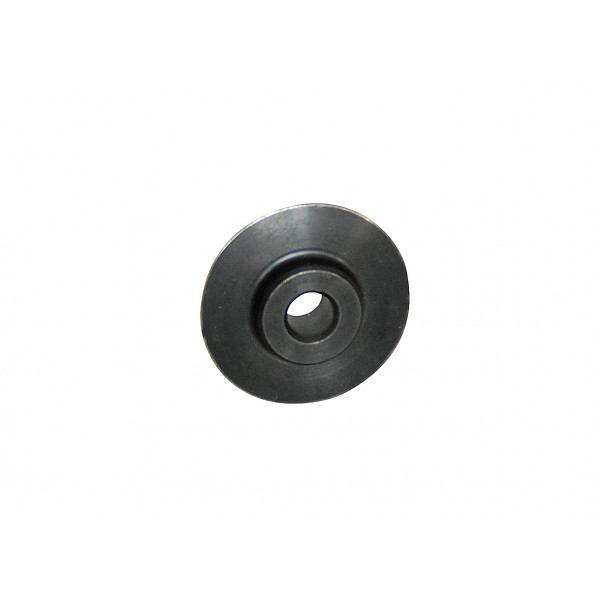 FRÄNKISCHE Replacement Cutting Wheels For Pipe Cutter 16-40 (FRCW1640)