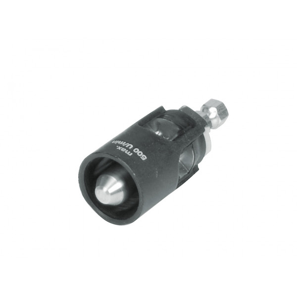 FRÄNKISCHE Individual Deburrer 32mm (FRDB32)