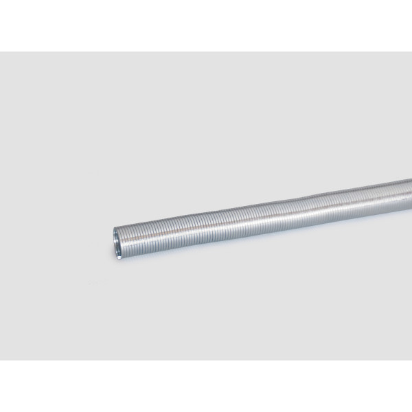 FRÄNKISCHE External Bending Spring 16mm (FRES16)