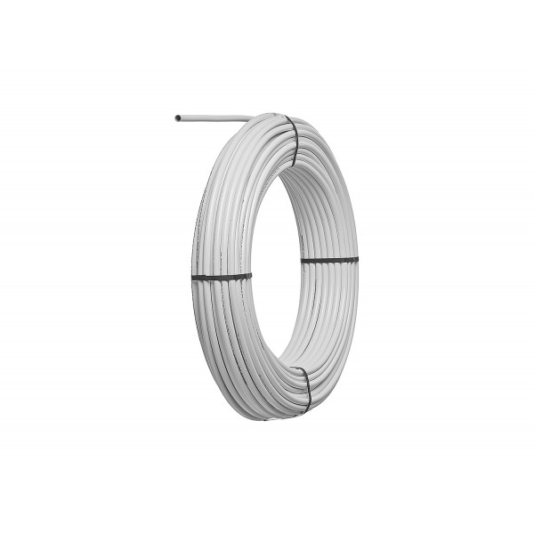 FRÄNKISCHE Alpex MLCP 26 X 3mm - 50M Coil (FRMLC5026)