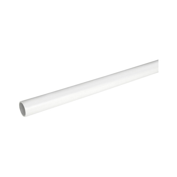 FRÄNKISCHE Alpex MLCP 75 X 5mm - 5M (FRMLC575)