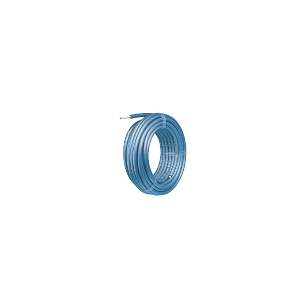 FRÄNKISCHE Alpex-duo XS Pe-xb-al-pert 20 X 2mm - 6mm INS - 50M - Blue (FRPIP50206BLUE)
