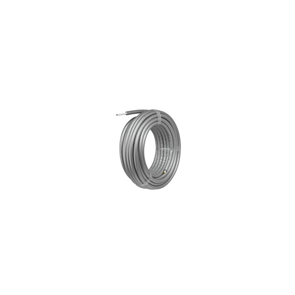 FRÄNKISCHE 20mm Pre INS MLC Pipe (9mm Ins) - 50M (FRPIP50209)