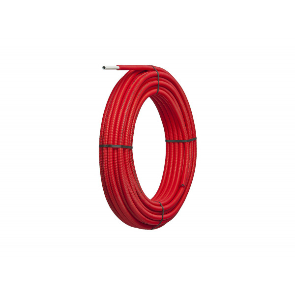 FRÄNKISCHE Alpex Protective Sheathing (red)-20x2mm-50m (FRPSRED2050)