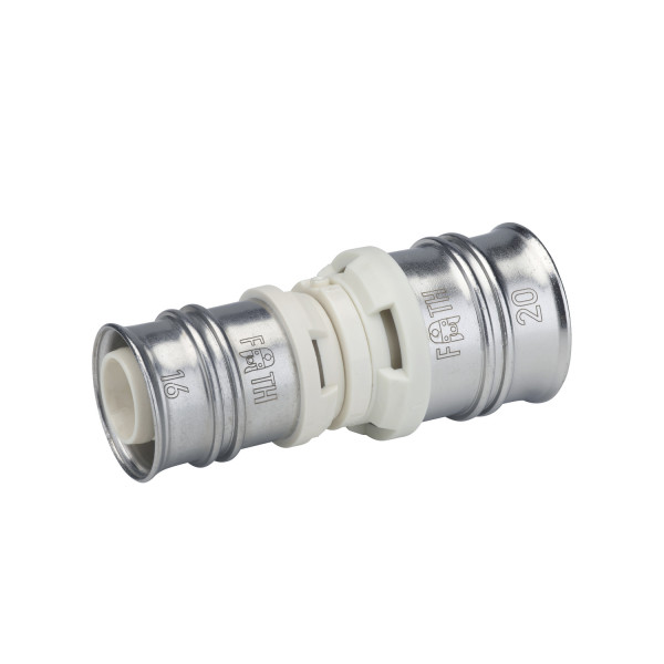 FRÄNKISCHE Alpex MLC Reducer 26mm - 20mm (FRRC2620)