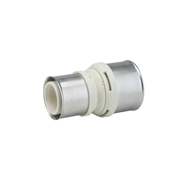 FRÄNKISCHE Alpex L Coupling Red. PPSU Duo XS 50-32 (FRRC5032)